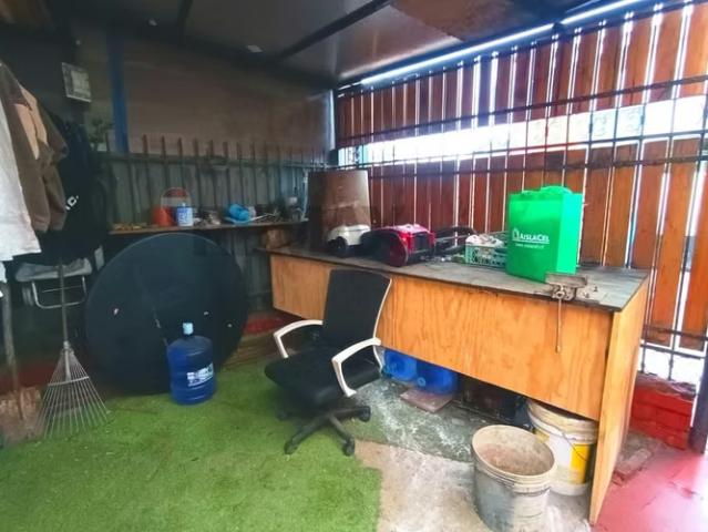 Acogedora casa se venta en maipú | 2 dormitorios por 1850.00 en Maipú