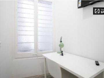 Llobregat, Barcelona, Cataluña, Cataluña