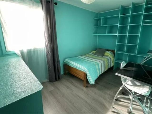 Acogedora Habitación Equipada, Todo Incluido