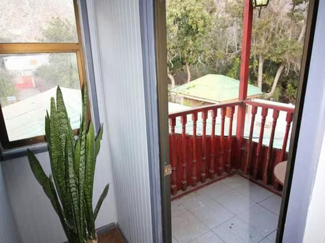 Acogedora parcela con linda casa 2 pisos 1747 | dormitorios por 169000. 00 en Vicuña