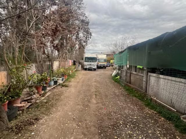 Acogedora propiedad con excelente ubicación 1824 | dormitorios por 6900.00 en Paine