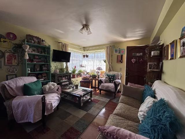Acogedora propiedad en Venta San Marcos Talcahuano | 3 Dormitorios por 130000. 00 en Talcahuano