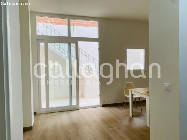 Acogedora vivienda con alta capacidad de generar ingresos pasivos