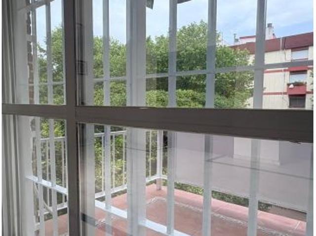 Acogedora vivienda en el corazón de Santa Rosa