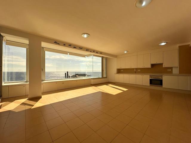 Acogedora vivienda en el Puertito de Güímar con vistas al mar