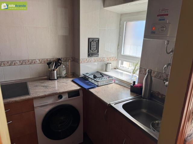 ACOGEDORA VIVIENDA EN TUBILLA DEL LAGO