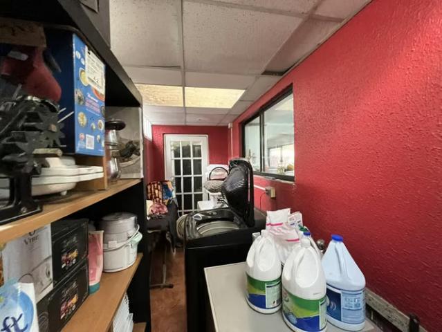 Acogedora y amplia casa con excelente ubicación en La Florida Alto | 4 dormitorios por 7100.00 en La Florida