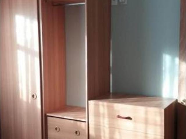 Acogedora y cómoda casa, Punta Arenas, Casas en Arriendo