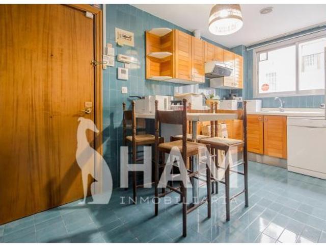 Acogedora y cómoda habitación