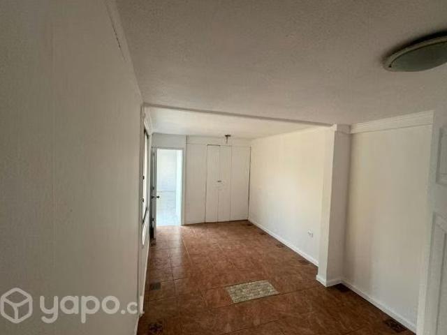 Acojedora Casa En Excelente Sector Residencial De | 3 dormitorios por 4400.00 en La Florida