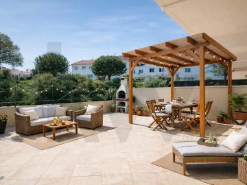 São Domingos de Rana, Cascais, Distrito de Lisboa