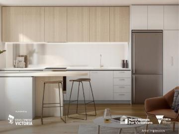 ACON | Urban | Collection 10 | LUMA Living in a new light