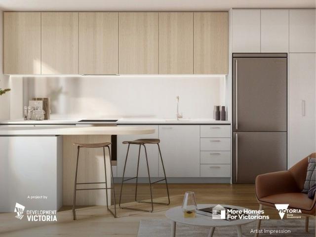 ACON | Urban | Collection 10 | LUMA Living in a new light