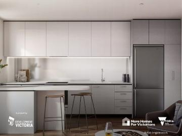 Sunshine North, Derrimut, Brimbank, Victoria