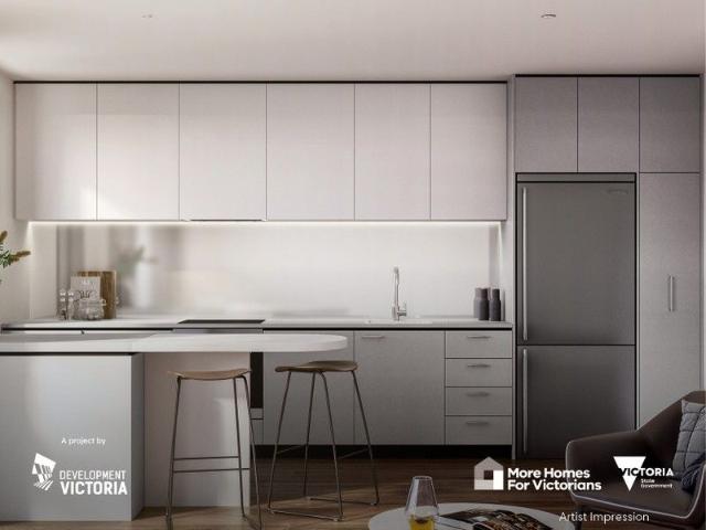 ACON | Urban | Collection 6 | LUMA Living in a new light