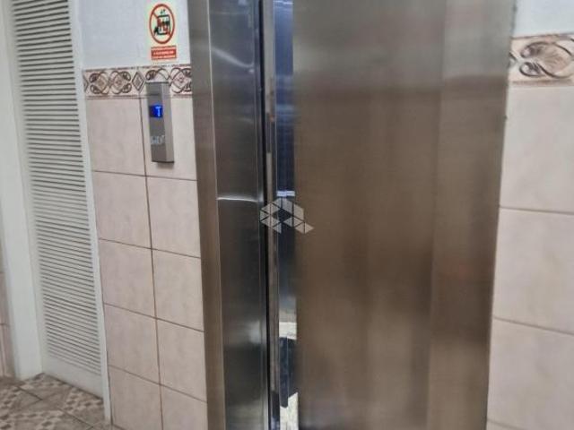 Aconchego e Praticidade no Coração da Floresta