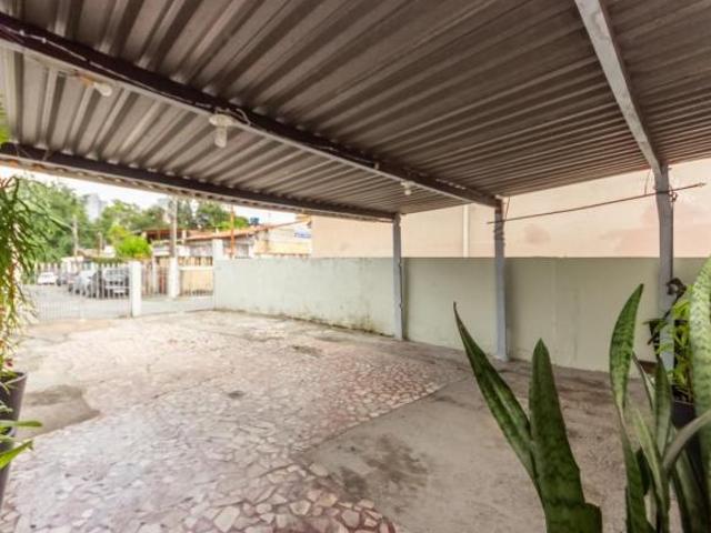 Funcional casa de vila para venda em Brooklin Paulista com 4 quartos, 200m² maria claudia gomes do