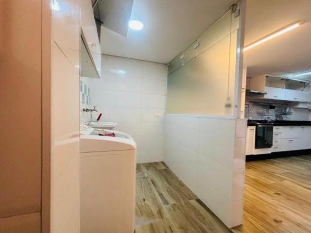 Aconchegante casa de vila para venda em Vila Mariana com 3 quartos, sendo 2 suítes, 120m² jucileia