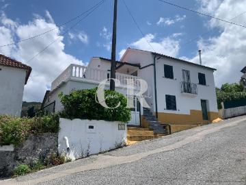 Góis, Concelho de Góis, Distrito de Coimbra