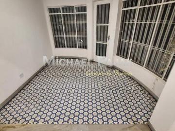 Aconchegante Casa em Mirandópolis ao lado do Metro Praça da Arvore