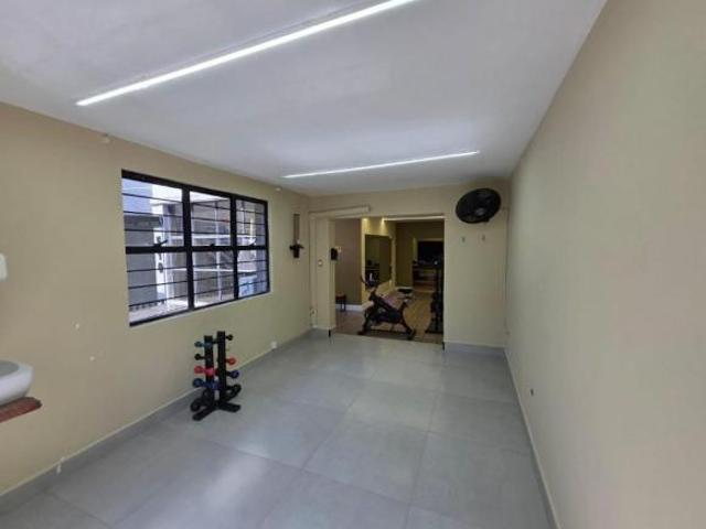 Sensacional casa para venda em Campo Belo com 3 quartos, sendo 1 suíte, 188m² giseleboassaly#CI9G2