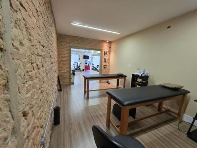 Sensacional casa para venda em Campo Belo com 3 quartos, sendo 1 suíte, 188m² kathrincoaracy#CI9G2