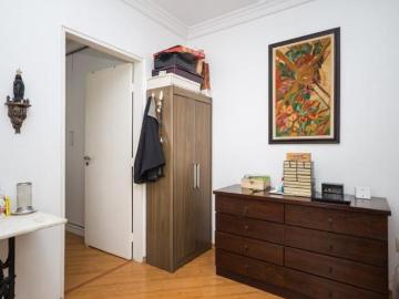 Elegante casa para venda em Campo Belo com 3 quartos, sendo 1 suíte, 220m² remaxfront#6NFI3