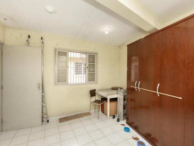 Imperdível casa para venda em Chora Menino com 8 quartos, sendo 2 suítes, 104m² mlimaoscar#LWAHK