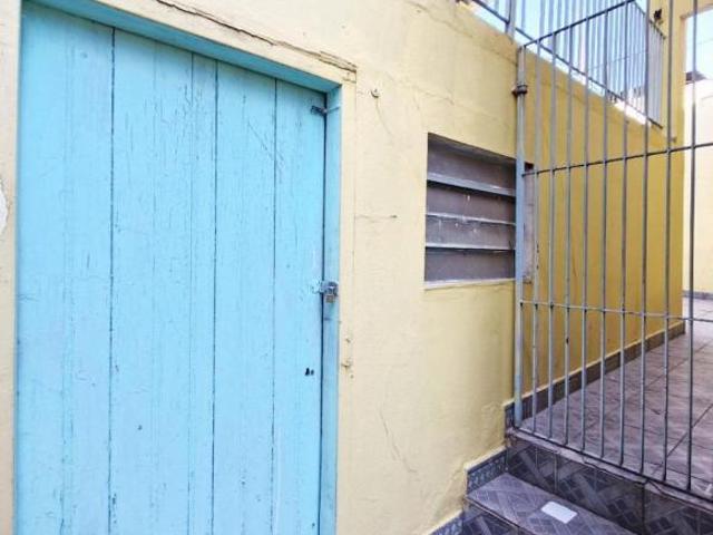 Funcional casa para venda em Imirim com 4 quartos, 168m² remaxjoy#G6JTA