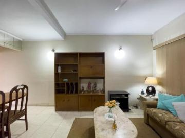 Confortável casa para venda em Jardim Aeroporto com 2 quartos, 112m² remaxares#FJQKL