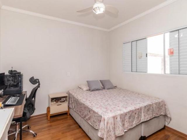 Agradável casa para venda em Jardim Cidade Pirituba com 3 quartos, sendo 3 suítes, 334m² samuelmis