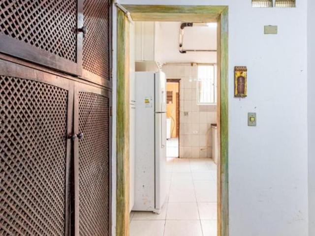 Excelente casa para venda em Jardim das Acácias com 3 quartos, 120m²