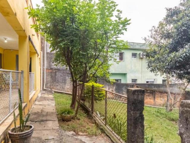 Agradável casa para venda em Jardim Líbano com 3 quartos, 125m² samuelmisiuk#NFZXF