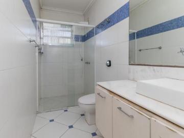 Atraente casa para venda em Pacaembu com 5 quartos, sendo 1 suíte, 318m² remaxmonarca#680KQ