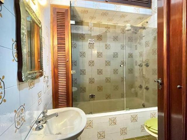 Atraente casa para venda em Paraíso com 4 quartos, sendo 1 suíte, 220m² williampark#92V8H