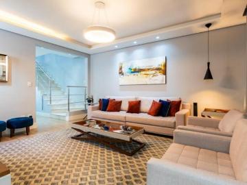 Espetacular casa para venda em Parque Jabaquara com 3 quartos, sendo 1 suíte, 151m²