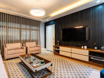 Funcional casa para venda em Parque Jabaquara com 3 quartos, sendo 1 suíte, 151m² remaxares#GAANI
