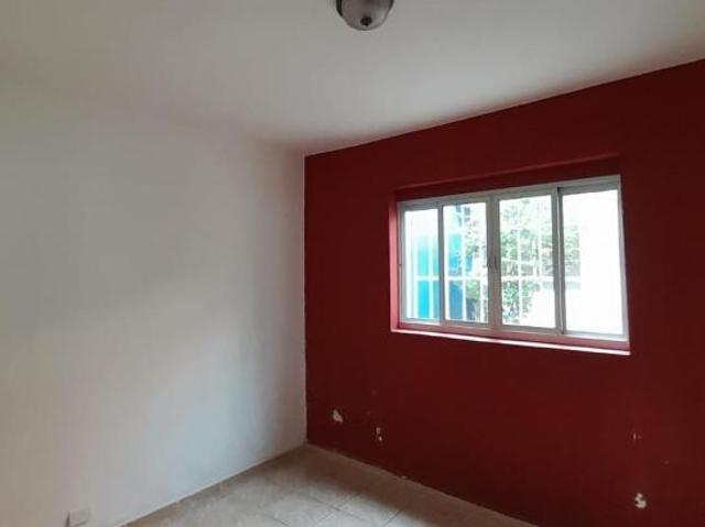 Atraente casa para venda em Planalto Paulista com 4 quartos, 290m²