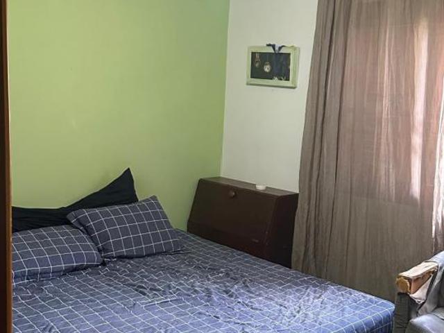 Aconchegante casa para venda em Santana com 3 quartos, sendo 3 suítes, 175m² lucasamorim#GNWXU
