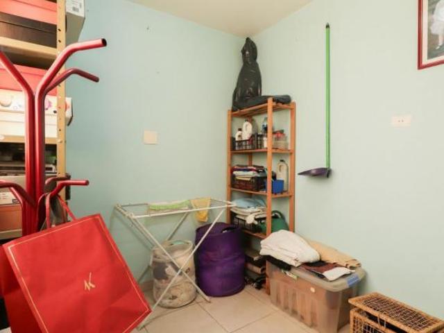 Excelente casa para venda em Vila Cordeiro com 3 quartos, sendo 1 suíte, 164m² bruna stecca#OM1RP