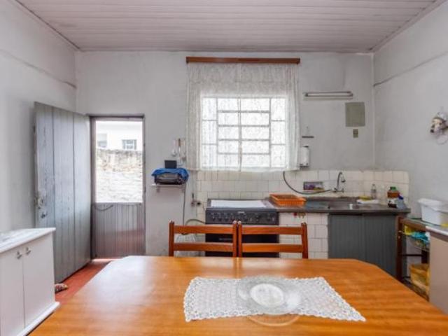 Sensacional casa para venda em Vila Anastácio com 3 quartos, 160m²