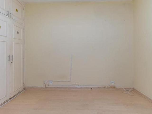 Aconchegante casa para venda em Vila Mariana com 4 quartos, sendo 1 suíte, 166m² remaxmonarca#YZ3Z