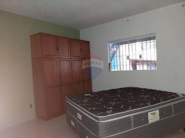 Aconchegante chácara semi mobiliada no Loteamento Dallas
