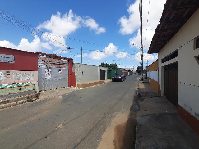 Aconchegante Apto com Cozinha Americana em São Luís