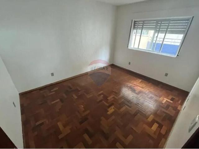 Aconchegante Apto em Santa Maria para Aluguel!