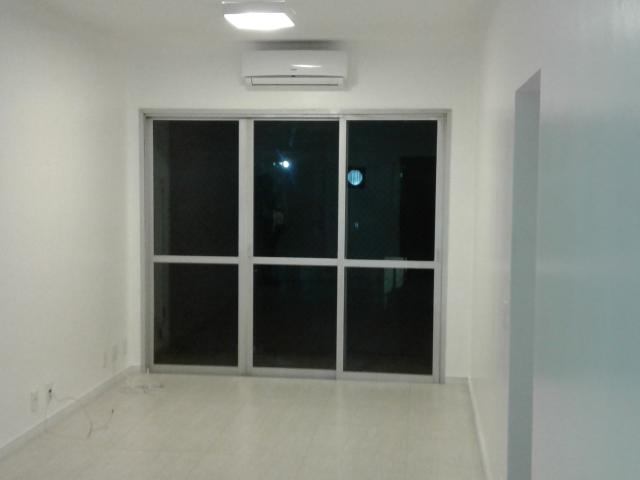 Aconchegante Apartamento 2 Quartos Rio Comprido