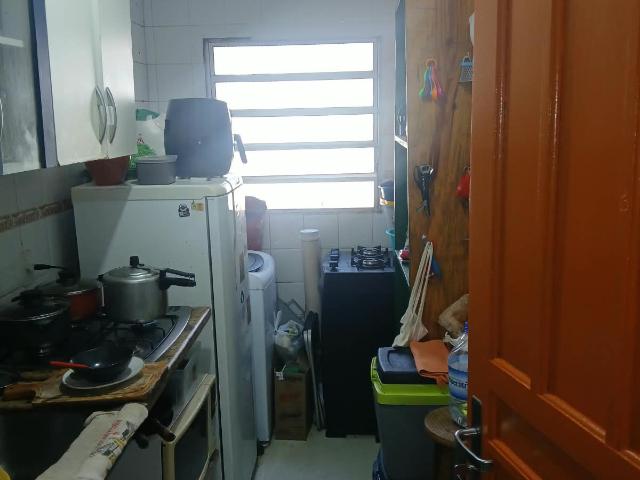 Aconchegante Apartamento em Canasvieiras, Florianópolis