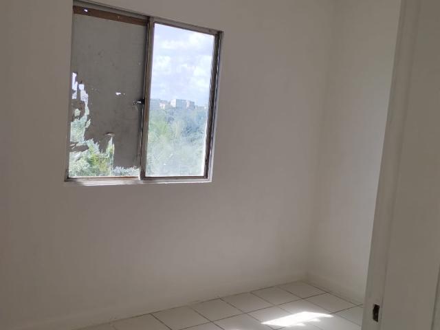Aconchegante Apartamento em Salvador com 2 Quartos