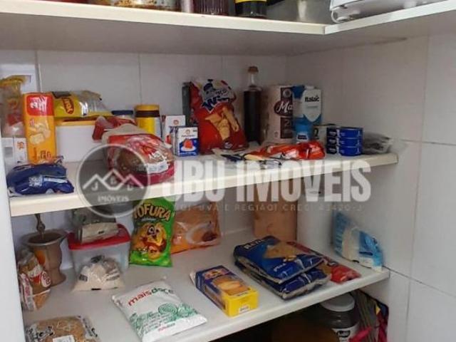 Aconchegante Apartamento no Além Ponte em Sorocaba Novo