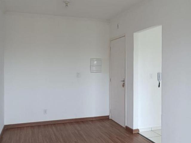 Aconchegante apartamento para venda e locação em Centro com 2 quartos, 49m²